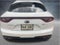2019 Kia Stinger GT1