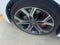 2019 Kia Stinger GT1
