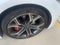 2019 Kia Stinger GT1