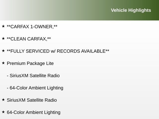 2022 Mercedes-Benz GLC 300 SUV