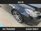 2014 Mercedes-Benz E 350 E 350 Base