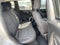 2018 Jeep Renegade Latitude FWD