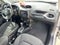 2018 Jeep Renegade Latitude FWD