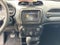 2018 Jeep Renegade Latitude FWD