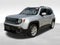 2018 Jeep Renegade Latitude FWD