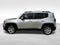 2018 Jeep Renegade Latitude FWD