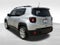 2018 Jeep Renegade Latitude FWD