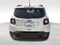 2018 Jeep Renegade Latitude FWD
