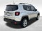 2018 Jeep Renegade Latitude FWD