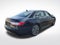 2019 Lincoln Continental Reserve