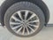 2019 Lincoln Navigator L Select