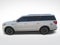2019 Lincoln Navigator L Select