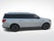 2019 Lincoln Navigator L Select