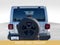 2023 Jeep Wrangler Altitude