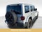 2023 Jeep Wrangler Altitude