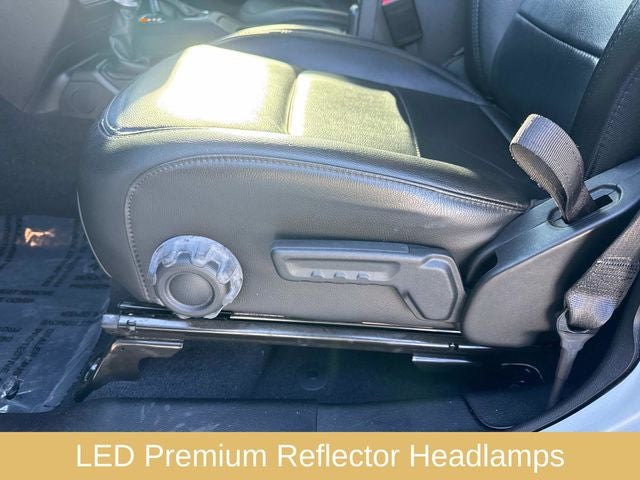 2023 Jeep Wrangler Altitude