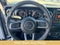 2023 Jeep Wrangler Altitude
