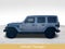 2023 Jeep Wrangler Altitude