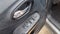2020 Jeep Cherokee Altitude