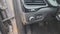 2020 Jeep Cherokee Altitude