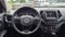 2020 Jeep Cherokee Altitude