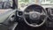 2020 Jeep Cherokee Altitude