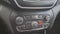 2020 Jeep Cherokee Altitude