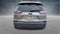 2020 Jeep Cherokee Altitude