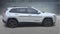 2020 Jeep Cherokee Altitude
