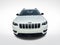 2023 Jeep Cherokee Altitude
