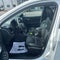 2023 Jeep Cherokee Altitude