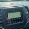 2023 Jeep Cherokee Altitude
