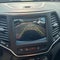 2023 Jeep Cherokee Altitude