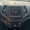2023 Jeep Cherokee Altitude