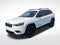 2023 Jeep Cherokee Altitude