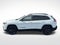 2023 Jeep Cherokee Altitude