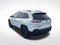 2023 Jeep Cherokee Altitude