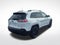 2023 Jeep Cherokee Altitude