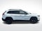 2023 Jeep Cherokee Altitude