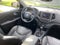 2023 Jeep Cherokee Altitude
