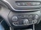 2023 Jeep Cherokee Altitude