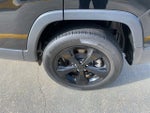 2023 Jeep Cherokee Altitude