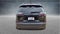 2023 Jeep Cherokee Altitude