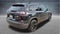 2023 Jeep Cherokee Altitude