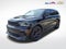 2023 Dodge Durango SRT Hellcat
