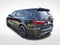 2023 Dodge Durango SRT Hellcat Premium