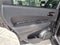 2023 Dodge Durango SRT Hellcat Premium
