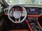 2023 Dodge Durango SRT Hellcat Premium