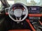2023 Dodge Durango SRT Hellcat Premium