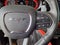 2023 Dodge Durango SRT Hellcat Premium